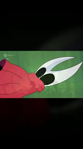 That one fall in Silksong #silksong #hollowknight #hollowknightsilksong #hornet #undertale