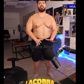 Volver Al Prime #lacobra #futbol⚽️ #fyppppppppppppppppppppppp #Viral 