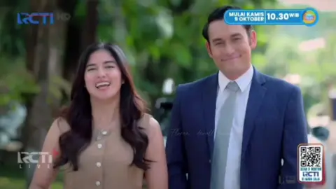 hallo penonton setia kdu, mohon maaf besok sinetron Kau Ditakdirkan Untukku tidak tayang dulu ya, dan akan kembali tayang hari kamis tanggal 9 Oktober 2025 pukul 22:00 WIB❤️ #kauditakdirkanuntukku #arifinputra #ochirosdiana24 #kdumampu #fyppppppppppppppppppppppp 