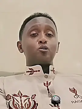 rodrygo X mk 🗣😎#ynwa🔴🔴🔴 #liverpoolfans✊❤✊🇸🇴 #somalifootball #somalifootball #liverpoolfans✊❤✊🇸🇴 
