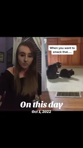 #onthisday 