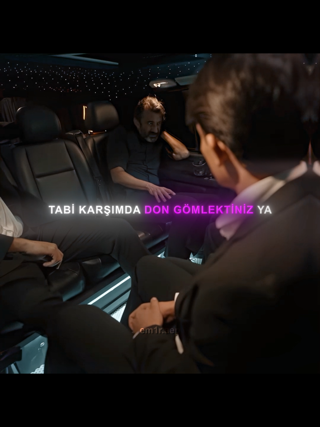 Tabi Karşımda Don Gömlektiniz Ya 😂 | Eşref Rüya | Gürdal Bozok | #eşrefrüya #gürdal #gürdalbozok #shorts #aftereffects 