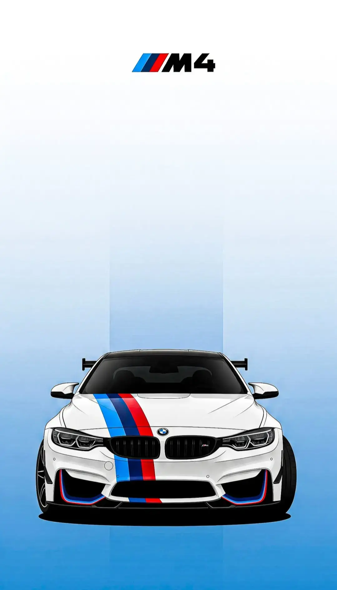 #fondodepantalla #nissan #gtr #bmw 