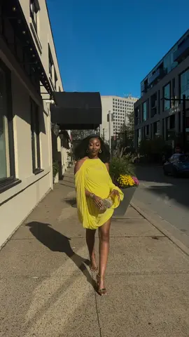 Took a million videos, only right if I post two of em 🙊