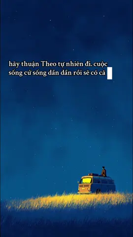 #CapCut #radiongaythangnamay 