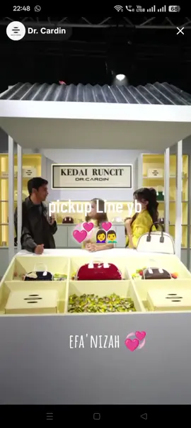 #syedsaddiq Bellaastillah # #tTeambassシ゚viral🖤tiktok☆♡🦋myvideo #fypシ゚viral🖤tiktok #fypシ 