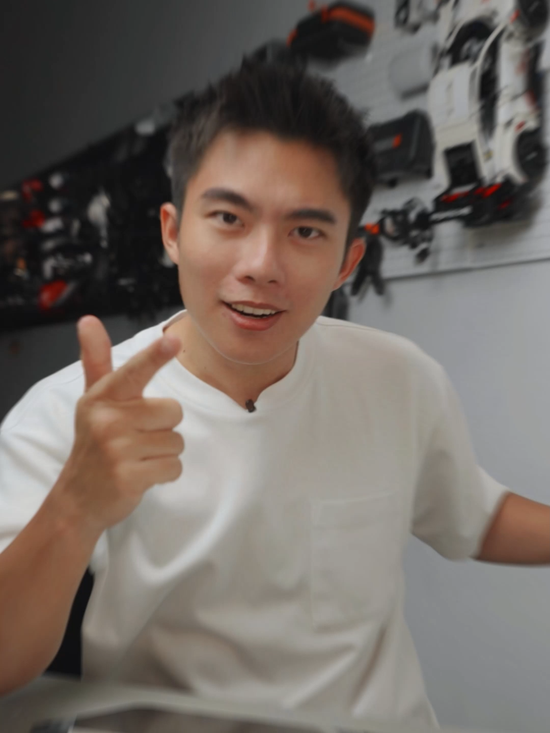 Review Premiere Pro bản mobile mới ra mắt, Capcut còn phải gọi bằng điện thoại  #QuaHD #huongdanedit #premierepro #QUẠHD #LearnOnTikTok