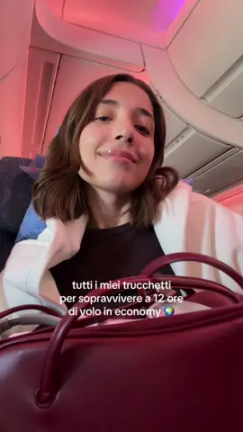 seguitemi anche su lG _domizia per tutti i link e gli updates dal viaggioooo 🌍 #travel #travelhacks #trips 