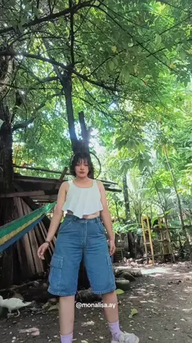 @Rosita🌹 y Mona🙉 #😂 #fyp #paratiiiiiiiiiiiiiiiiiiiiiiiiiiiiiii #monayrosita #Viral 