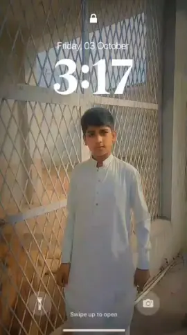 hy oy Raja G like repost comments @🕊راجہ بادشاہ 💸 @AbdulAhad Rajput @khanbadshah @Pagal larkai⚰️⚰️⚰️🥹✊ @chaudhryatiq3 @سیف اللہ ⚜️ @zainab