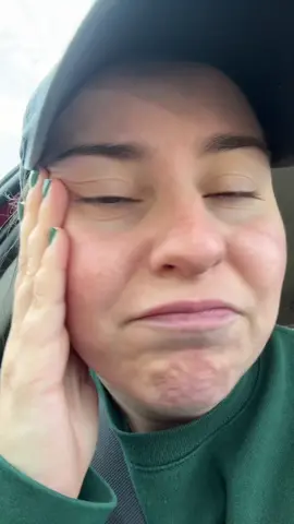 These are my current pregnancy side effects. Bring it. #pregnantlife #pregnanttiktok #pregnanttiktok #babyonboard #pregnancyjourney 