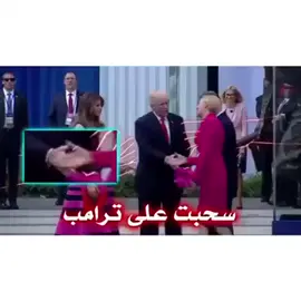 #نوادر #نوادر_الباتشينو 