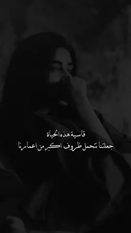 #لايكاتكن ✨