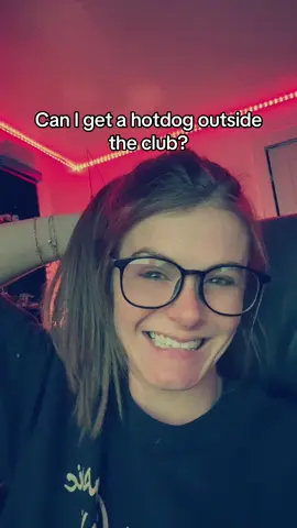 Nothing slaps harder than that hotdog 🌭 #hotdog 