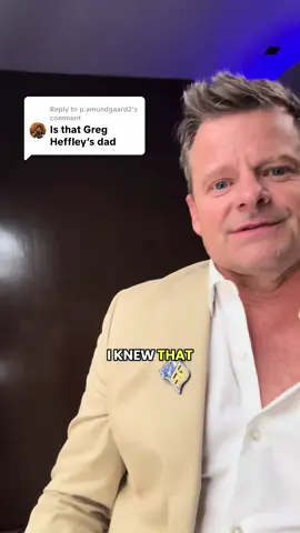Replying to @p.amundgaard2 Coach Jake Hudson for the South Georgia Catfish 🫡 #ChadPowers 