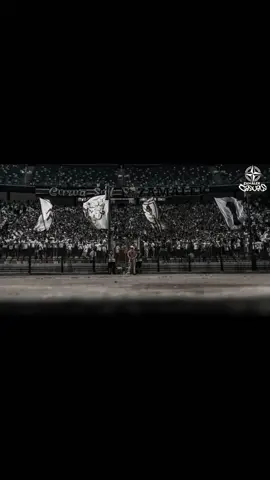 The End  الزمالك يعلن افلاسه💔  #الزمالك #الزمالك_فوق_الجميع 