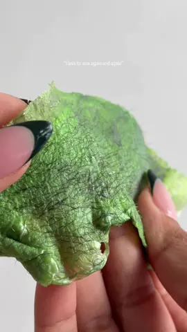 Just me, my wax strips, and endless smooth moments 🫶✨ #waxing #waxstrips #hardwax #waxingvideos #hairy