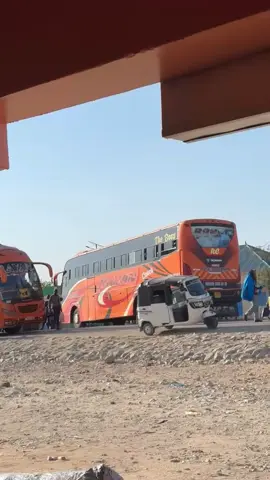 Location Bangal, Silencer & Deep state safe travel🙏🔥🧡 #rayancoach #garissatiktoker #nairobitiktokers @👑KIM📿ZE 💡💀🇸🇴🇰🇪 @Mohamed osman @MODEKS BIN HUSSNI @khalif @Naxaris(Ano melhyga iskmryo @𝙷𝙾𝙽 𝙰𝙱𝙳𝙸𝚆𝙰𝙷𝙰𝙱_2027 