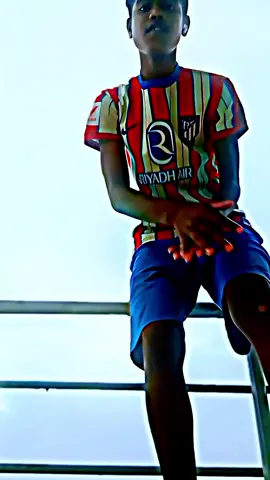 কথা এটা মাতাইবা কি 🤫🤫☠️💀☠️🤟🫰👊👊