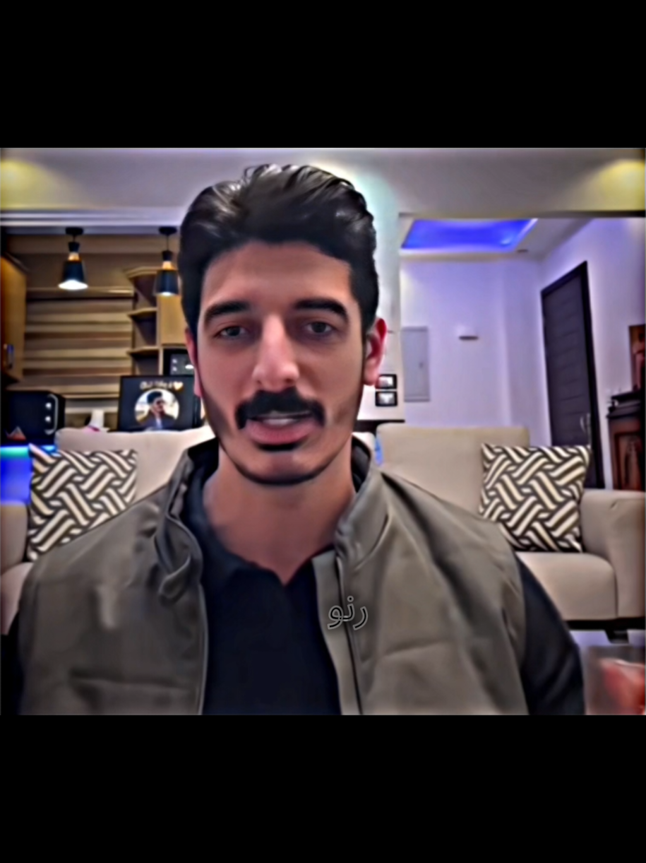 شاكر👑💙🌍 #شاكر_محظور_دلوقتي  #شاكر  #foryoupage  #اكسبلورexplore #foryou  @user72677007801 @EL_SaaDnY 