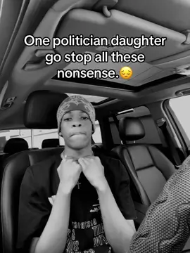 Nbl Omo😔#chriss #goviral 