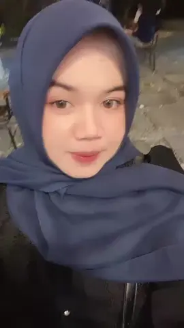 🫂💙#fyp #masyallahtabarakalllah❤ 