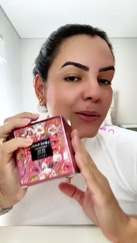Bb Cream coreano mais baratinho que você vai ver hoje! #bbcream #coreanas #skincare #maquiagem 