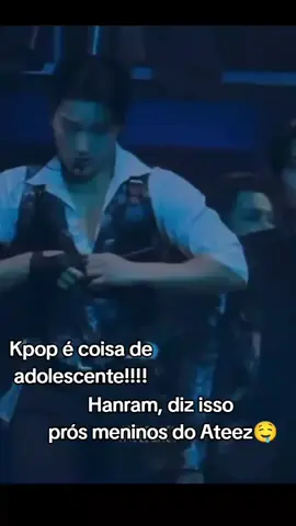 Super adultos 😄  . . . #ateez #mingi #san #yeosang #young 