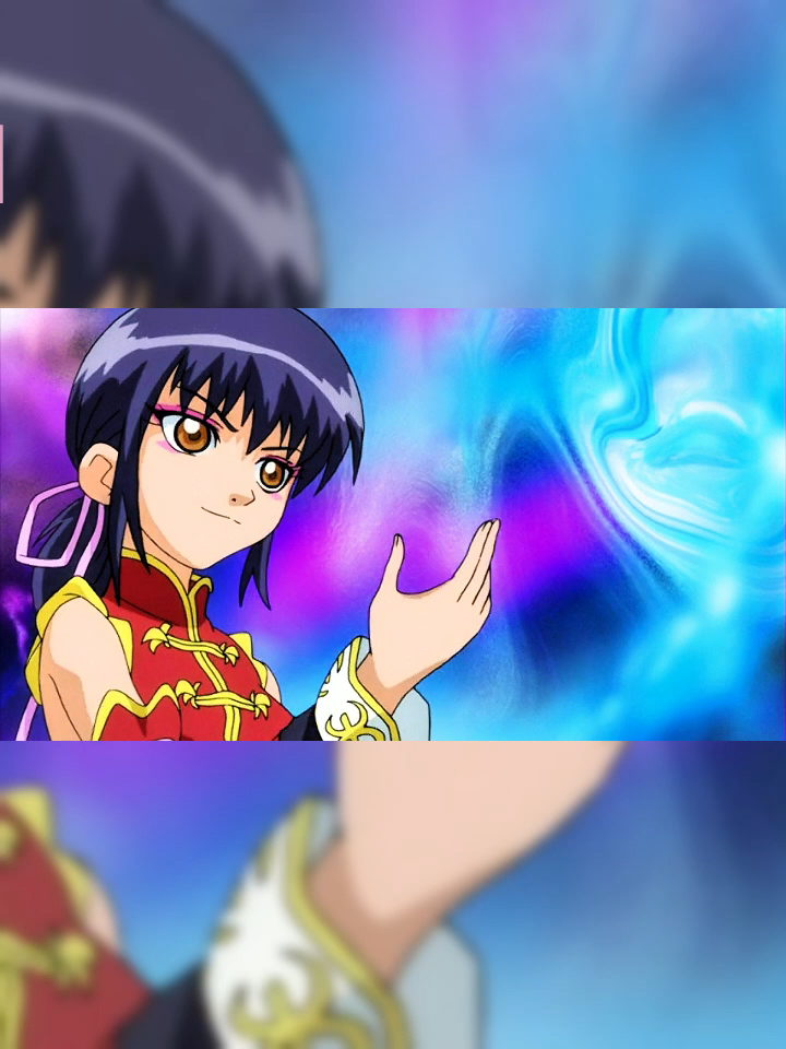 #bakuganbattlebrawlers #fyp #fypシ゚ #fypp #foryour #foryoupagе #foryourepage #trendingvideo #viral_vide #viralvideos #viralvideotiktok #axrx0019 #amar0019