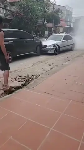 #nguyentanhtv 