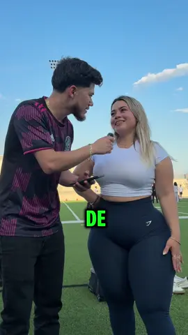 Perdón, me equivoqué 😭😭😂  @Brisna Reyes 👸🏼🍑 Apoyen todos los del Salvador 🫶🏻 #fyp #salvadoreña🇸🇻 #mexico🇲🇽 #viralvideo #explorepage✨ 