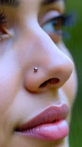 COLLECTION OF SUPER HOT NOSESE #NOSELOVER 