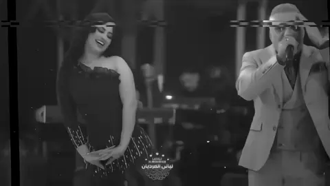 شلون ثنين 😂🔥#ام_اللول#غزوان_فهد #الشعب_الصيني_ماله_حل😂😂  .  .  .  .  #اغاني_مسرعه💥 #fyp #foryou #اغاني #capcut #ردح #ام_اللول 