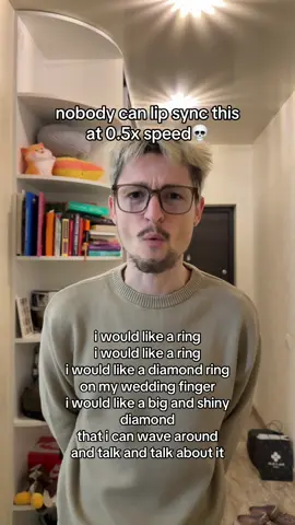 💀💀