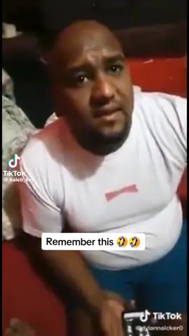#onthisday 
