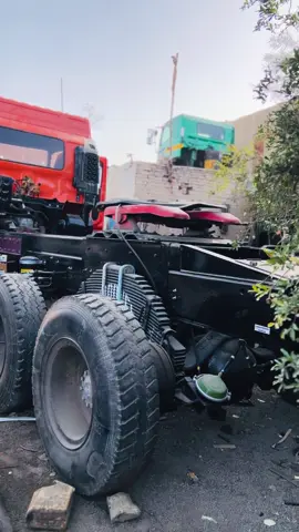 FM2P new model B09 gar full 0 metar #fm2p #fm8j #fm1j 