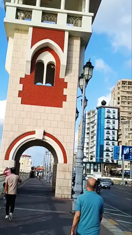 العشق #🥰❤️❤️🇪🇬🇪🇬🇪🇬🇪🇬🌹🌹❤️❤️🥰🥰 #🌹🌹💗 