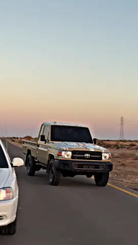 طلعوها  مـᘓɹ̇ راسي الغنيه 😆🔥#فيرنا_شعار_لايعرف_القانون🗡🔥 #تيوتا_شعار_لايعرف_القانون🔥🖤💪 #مصراته_الصمود🇱🇾🇱🇾🔥😌 #افضل_فيرنا_ف_ليبيا #افضل_مصور_في_ليبيا