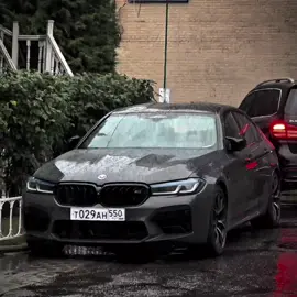 dprsd | ты знаешь что любил очень сильно трогать волосы..  #bmw #fyp #edit #car #рекоминдации 