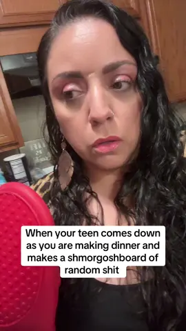 #everytime 