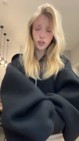 арт на штанишки: 469919071