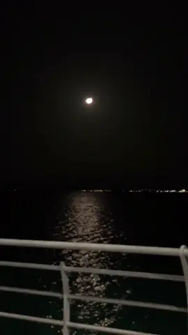 #بحر 