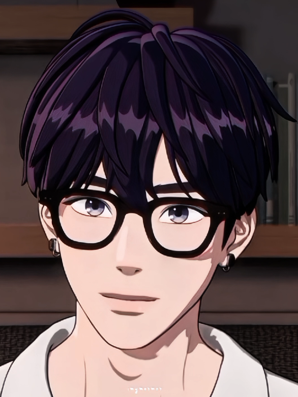 🥺💙 ( #YEJUN #PLAVE #yejunplave )