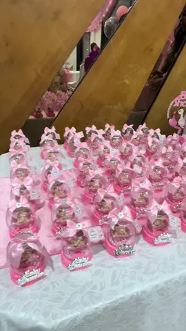 Decoracion : @Alejandro Carbajal Cayoja  Bolsas de regalo : @jessigriz              Souvenirs y Centro de mesa : @💫Maru😎 #babyshower#amigos#paratiiiiiiiiiiiiiiiiiiiiiiiiiiiiiii #madrinas#padrinos