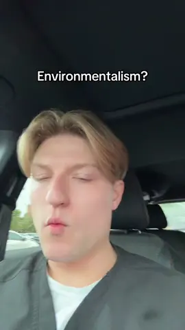 #environment #cleanenergy #mothernature 