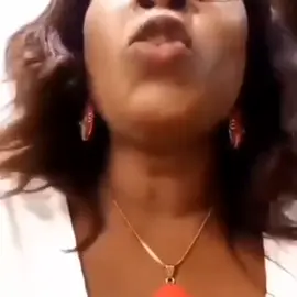 #237tiktoker🇨🇲 fear is not a choice you better start putting effort on how to make money now venture funds is here to help you grow rich invest with us and get your profit within 24 hours just make sure you have MOMO and that’s all contact me on WhatsApp if interested 651684705 #ticktokbamenda #limbe #tiktokbuea🇨🇲 #goviralcameroontiktok🇨🇲 
