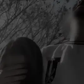 عیشقی منو تۆ’#varrrr #foryou 
