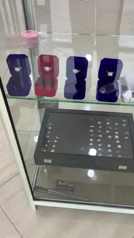 📌 COMESA Police building, shop F14 upstairs, 1st floor, Lusaka. 📞 Call or WhatsApp 0964709926 or 0972007674 🛍️HAPPY SHOPPING #zedtiktok🇿🇲🇿🇲 #sterlingsilver #nonfadingring #lifetimeguarantee 