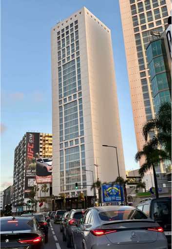 #fyp #Casa #casablanca #morocco #?? #p#PlacesToVisitforyoupage #trendingvideo #viral #tiktok #creatorsearchinsight #edit #pov #photography #views #architecture #casastreet #maarif #sunset #night #beach #activity #restaurant #mall #cinema #flower #paratiiiiiiiiiiiiiiiiiiiiiiiiiiiiiii #fyppppppppppppppppppppppp #explor  #المغرب??تونس??الجزائر?? #فرنسا??_بلجيكا??_المانيا??_اسبانيا?? #الشعب_الصيني_ماله_حل?? 