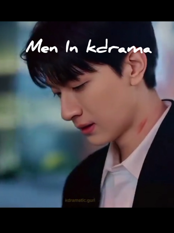 Why Girls like Korean men and fictional characters #pakdrama #kdrama #fictionalcharacters #goviral #fyppppppppppppppppppppppp @TiKToK 